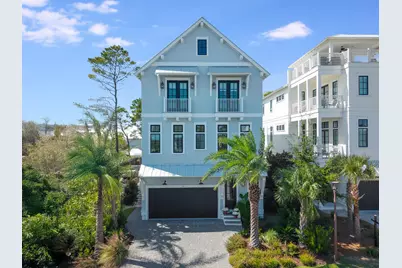 63 Grande Pointe Drive, Inlet Beach, FL 32461 - Photo 1