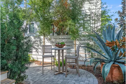 63 Grande Pointe Drive, Inlet Beach, FL 32461 - Photo 13