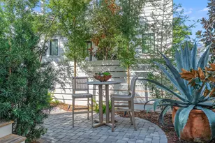 63 Grande Pointe Dr, Inlet Beach, FL 32461 - Photo 13