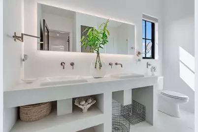 63 Grande Pointe Drive, Inlet Beach, FL 32461 - Photo 59