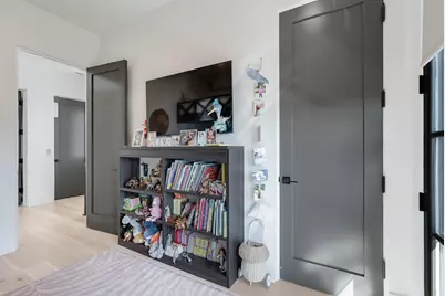 63 Grande Pointe Drive, Inlet Beach, FL 32461 - Photo 51