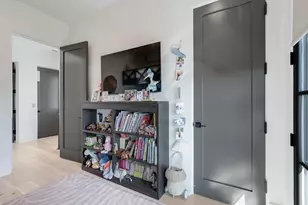 63 Grande Pointe Dr, Inlet Beach, FL 32461 - Photo 51