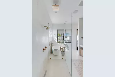 63 Grande Pointe Drive, Inlet Beach, FL 32461 - Photo 45