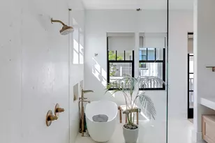 63 Grande Pointe Dr, Inlet Beach, FL 32461 - Photo 45