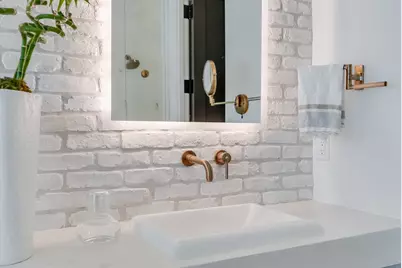 63 Grande Pointe Drive, Inlet Beach, FL 32461 - Photo 43