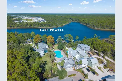 63 Grande Pointe Drive, Inlet Beach, FL 32461 - Photo 75