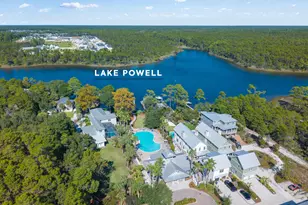 63 Grande Pointe Dr, Inlet Beach, FL 32461 - Photo 75