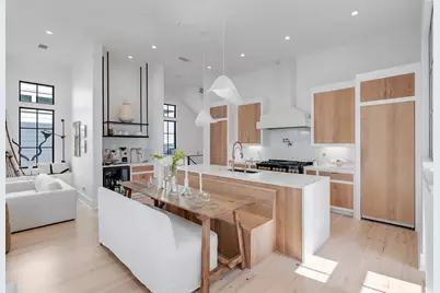 63 Grande Pointe Drive, Inlet Beach, FL 32461 - Photo 21