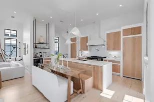 63 Grande Pointe Dr, Inlet Beach, FL 32461 - Photo 21