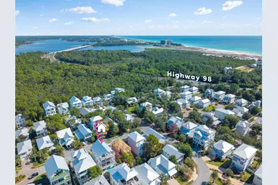 63 Grande Pointe Drive, Inlet Beach, FL 32461 - Photo 73