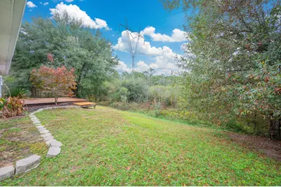 217 Lustan Drive, Crestview, FL 32536 - Photo 23