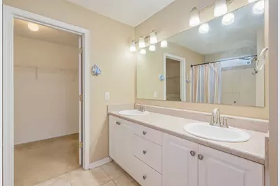 217 Lustan Drive, Crestview, FL 32536 - Photo 15