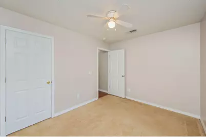 217 Lustan Drive, Crestview, FL 32536 - Photo 19