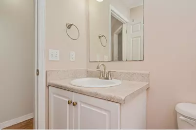 217 Lustan Drive, Crestview, FL 32536 - Photo 17