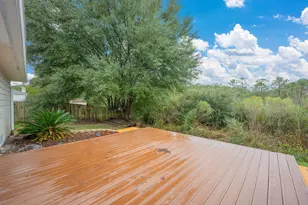 217 Lustan Dr, Crestview, FL 32536 - Photo 25