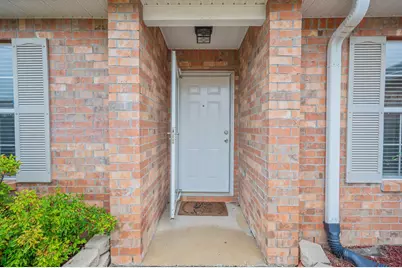 217 Lustan Drive, Crestview, FL 32536 - Photo 3