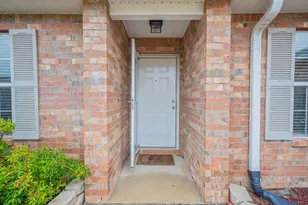 217 Lustan Dr, Crestview, FL 32536 - Photo 3