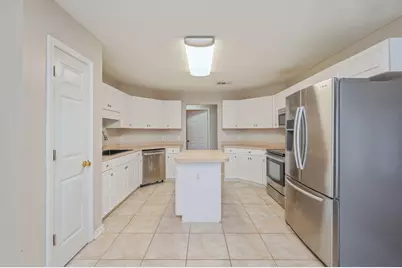 217 Lustan Drive, Crestview, FL 32536 - Photo 7