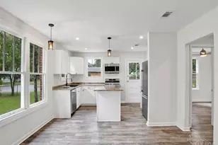 1220 N Kirk Street N, Pensacola, FL 32505 - Photo 3