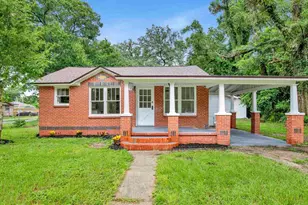 1220 N Kirk Street N, Pensacola, FL 32505 - Photo 1