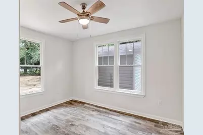 1220 N Kirk Street N, Pensacola, FL 32505 - Photo 7