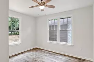 1220 N Kirk Street N, Pensacola, FL 32505 - Photo 7