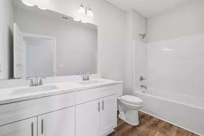 968 Texas Parkway, Crestview, FL 32536 - Photo 15