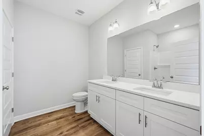 968 Texas Parkway, Crestview, FL 32536 - Photo 11