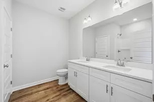 968 Texas Pkwy, Crestview, FL 32536 - Photo 11