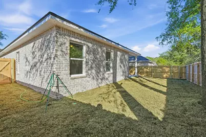 968 Texas Parkway, Crestview, FL 32536 - Photo 21