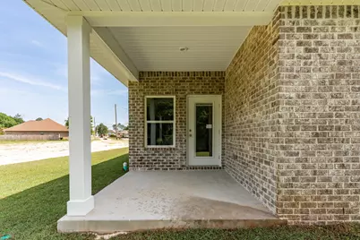 968 Texas Parkway, Crestview, FL 32536 - Photo 19