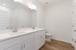 968 Texas Pkwy, Crestview, FL 32536 - Photo 13