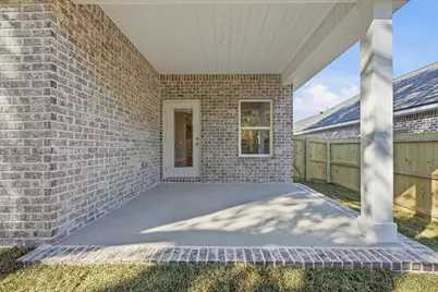 968 Texas Parkway, Crestview, FL 32536 - Photo 19