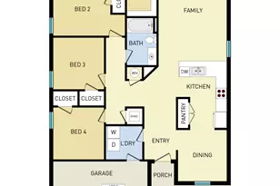 968 Texas Pkwy, Crestview, FL 32536 - Photo 23