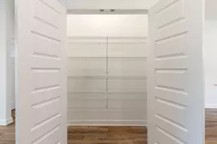 968 Texas Pkwy, Crestview, FL 32536 - Photo 7