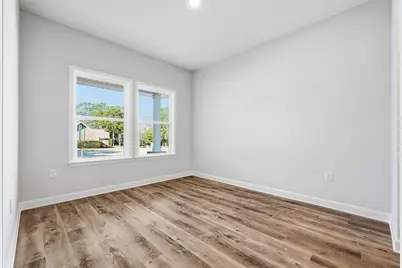 968 Texas Parkway, Crestview, FL 32536 - Photo 3