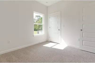 968 Texas Parkway, Crestview, FL 32536 - Photo 15