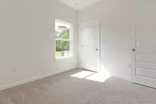 968 Texas Pkwy, Crestview, FL 32536 - Photo 15