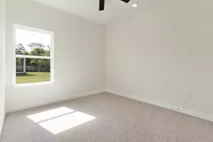 968 Texas Pkwy, Crestview, FL 32536 - Photo 17