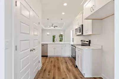 968 Texas Parkway, Crestview, FL 32536 - Photo 3