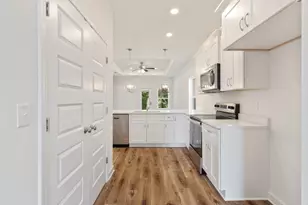 968 Texas Pkwy, Crestview, FL 32536 - Photo 3