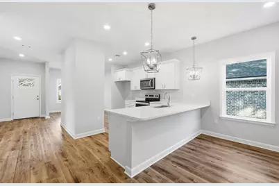 968 Texas Parkway, Crestview, FL 32536 - Photo 7