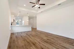 968 Texas Pkwy, Crestview, FL 32536 - Photo 9