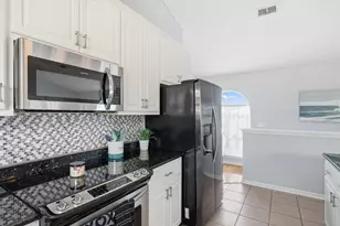 4109 Ocean St, Panama City Beach, FL 32408 - Photo 7