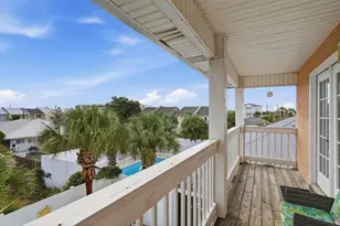 4109 Ocean St, Panama City Beach, FL 32408 - Photo 17