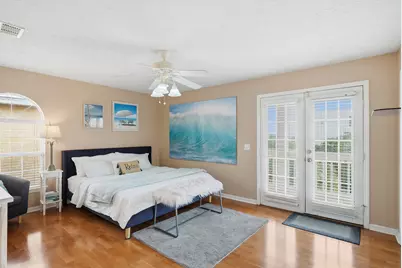 4109 Ocean Street, Panama City Beach, FL 32408 - Photo 11
