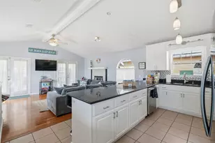 4109 Ocean St, Panama City Beach, FL 32408 - Photo 5