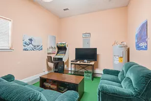 4109 Ocean St, Panama City Beach, FL 32408 - Photo 15