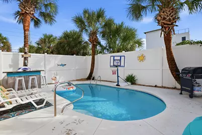 4109 Ocean Street, Panama City Beach, FL 32408 - Photo 19