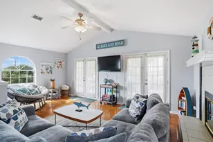 4109 Ocean St, Panama City Beach, FL 32408 - Photo 3